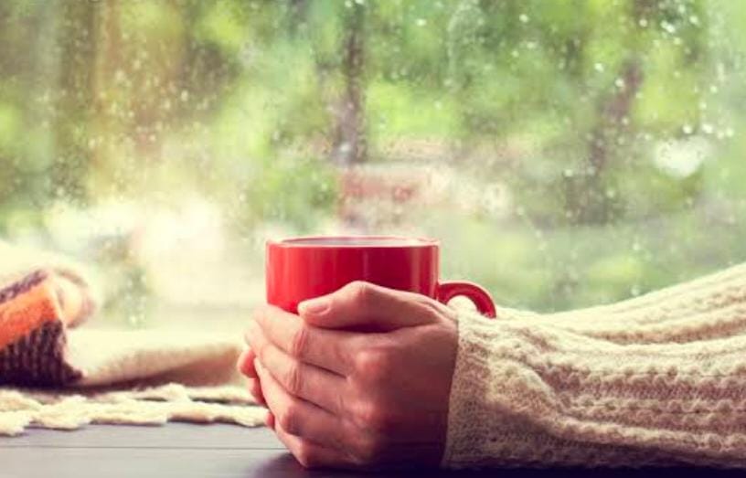 Simak! Ini 5 Makanan Penunjang Imunitas Tubuh Saat Musim Hujan