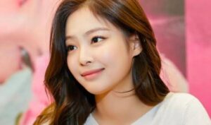 Terbongkar! Rahasia Awet Muda dan Selalu Sehat ala Orang Korea Selatan