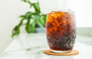 Resep Awet Muda dan Sehat! Mulailah Kurangi Konsumsi Minuman Bersoda dan Manis