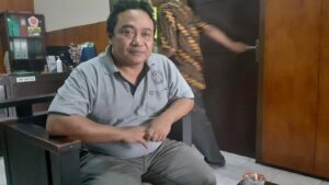 Fakta Baru Kematian Santri Ponpes AU Pacet Mulai Terkuak