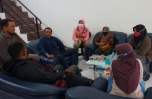 Sempat Mandek Lima Bulan, Polisi Akhirnya Tetapkan Tersangka Kasus Umroh Bodong