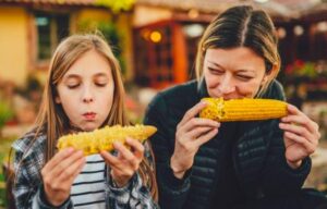 Simak Ini 5 Manfaat Jagung untuk Kesehatan Tubuh