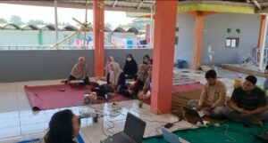 Ledakan Profit Bisnis Dropship di Marketplace Secara Massive Mudah, Cepat dan Otomatis