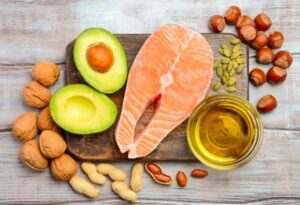 Lima Makanan Mengandung Lemak Sehat Untuk Memaksimalkan Diet