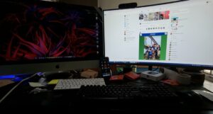 Beneran Bisnis Dropship Minim Ruginya? Gimana Caranya? Bagaimana Cara Mencari Suppliernya? Mau Jualan Apa? Dimana Menjualnya?