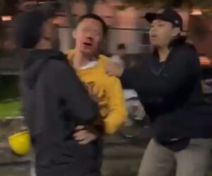 Lagi Video Penganiyaaan Pelajar di Kota Malang Beredar