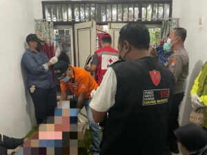 Fakta Baru Dibalik Aksi Bunuh Diri Mahasiswi di Mojokerto