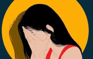 Parah! Kecanduan Video Porno, Pelajar SMP Lampiaskan Nafsu ke Teman