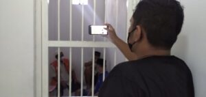 Cabuli 4 Santri, Kyai di Mojokerto Akhirnya Dipenjara