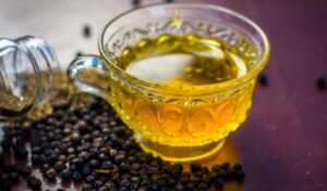 Tak Hanya untuk Masak, Ini 5 manfaat Lada Hitam untuk Kesehatan Tubuh