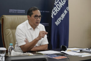 Implementasi Perizinan Ekspor Impor Melalui Sistem Indonesia National Single Window (SINSW)