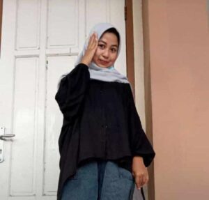 Putus Cinta, Gadis Asal Mojokerto Kabur Dari Rumah