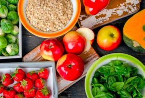 Simak! Ini 5 buah pelancar BAB, Rekomendasi Buat yang Susah BAB