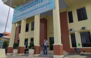 Hamil Duluan, Ratusan Remaja di Ponorogo Ajukan Dispensasi Nikah