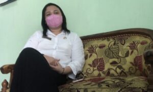 Terseret Kasus Tenaga Honorer Tak Digaji, Mantan Kepala Puskesmas Menghilang