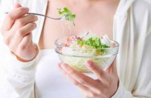 Simak! Buah dan Sayur Ini Justru Bisa Bikin Dietmu Gagal, Ini Alasannya