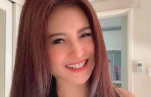 Model Cantik Novi Amelia Ditemukan Tewas, Ini 4 Fakta Kematiannya