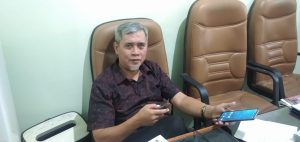 Gerindra Desak Pemilihan Wawali Segera Dilaksanakan