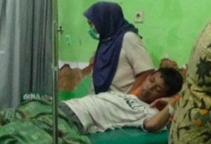 Tiga Pemuda di Sumenep Tewas Usai Pesta Miras, Tiga Lainnya Pingsan