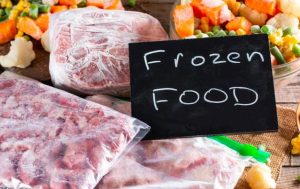 Pria Wajib Tahu! Simak Ini 5 Makanan yang Dapat Menurunkan Hormon Testosteron