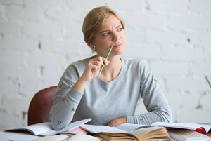 Kebiasaan Minum yang Buruk Dapat Membuat Seseorang Lebih Cepat Pikun