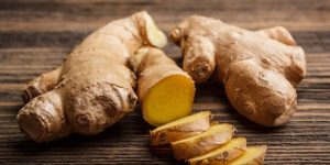 Simak! Lima Tanaman Herbal Ini Bisa Perkuat Imunitas Tubuh