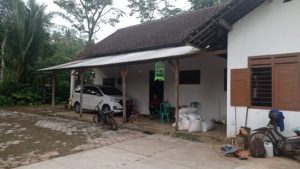 Ungkap Kasus Indra Kenz dan Doni Salmanan, Bareskrim Polri Periksa Bos Mobil Mewah di Blitar