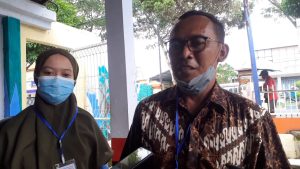 Dituding Terlibat Dalam Kasus Aborsi Novia, Begini Kata Ayah Randy