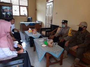 Viral Video Pelajar Persekusi Teman, Polisi Amankan 9 Siswa