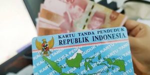 Penting! Ini Cara Cek Penerima BLT UMKM 2022