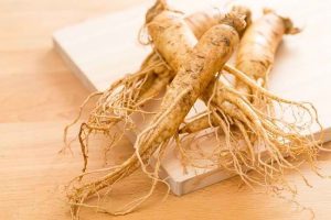 Ini 5 Manfaat Ginseng untuk Kesehatan Tubuh