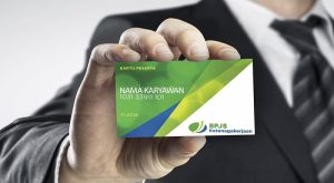 Penting! Resign Sebelum 56 Tahun, Ini Syarat Cairkan JHT di Aturan Baru