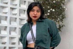 Netizen Penasaran Tarif Dea Onlyfans yang Seret Nama Komedian Marsel