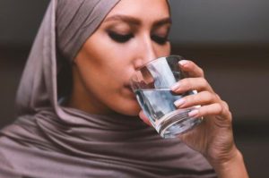 Simak ini 5 Tips Atasi Rasa Asam pada Mulut Saat Menjalani Ibadah Puasa