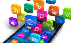 Waspada, Ini 10 Aplikasi Pencuri Data Pribadi Anda