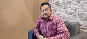 Kuasa hukum Kasun Pungging Desak Pelaku Perbuatan tidak Menyenangkan Segera Jadi Tersangka