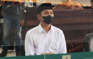 Tim Kuasa Hukum dan JPU Kompak Banding Soal Vonis 2 Tahun Penjara Bripda Randy