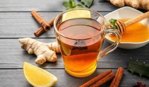 Jaga Imun dengan 5 Resep Minuman Peningkat Imun Tubuh ala Nabi Muhammad