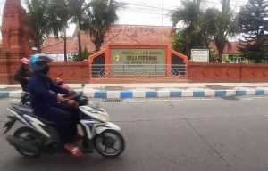 Tekan Penyebaran Wabah PMK, Dinas Pertanian Mojokerto Terapkan Langkah Berikut