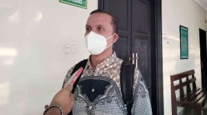 Walikota Mojokerto Ning Ita 3 Kali Mangkir dari Sidang TPPU MKP