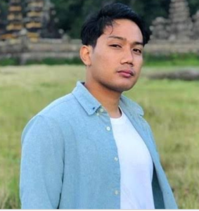 Begini Kronologi Lengkap Penemuan Jenazah Eril di Bendungan Engehalde