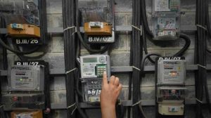 Mulai 1 Juli Tarif Listrik Naik, Cek Rinciannya di Sini