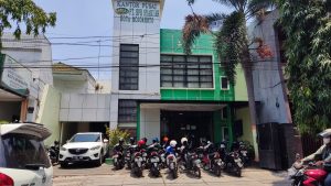 Pansus DPRD Soal BPRS, Hasilkan 5 Rekomendasi untuk Selamatkan Bank