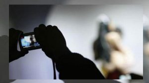 Bikin Video Mesum di Toilet TK, Sejoli di Bondowoso Digerebek Warga