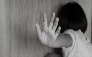 Cabuli Anak Tetangga, Mantan Guru Kesenian di Surabaya Dipolisikan