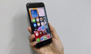 Mudah Banget! Ini Cara Transfer Data HP Android ke iPhone