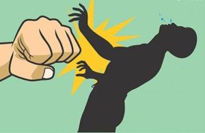 Kasus Pengeroyokan dan Penganiayaan Pelajar di Surabaya, 3 Orang Jadi Tersangka