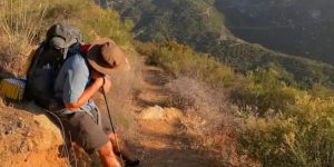 Simak Rek! Tips Mendaki Gunung untuk Rayakan 17 Agustus