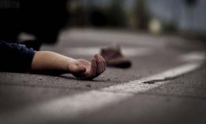 Kakek di Jember Tewas Tersambar Kereta Api Sepulang Dari Sawah