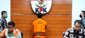 Ini Profil 3 Wakil Ketua DPRD Tulungagung 2014-2019 yang Jadi Tersangka Suap Bankeu Jatim